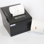 Fungsi dan Manfaat Printer Thermal dalam Dunia Ritel