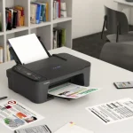 Tips Memilih Printer Berkualitas dengan Harga Terjangkau